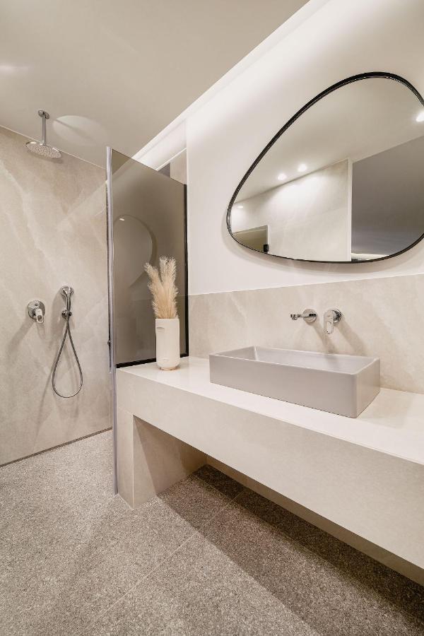 Origami Boutique Residences Nauplion Zewnętrze zdjęcie