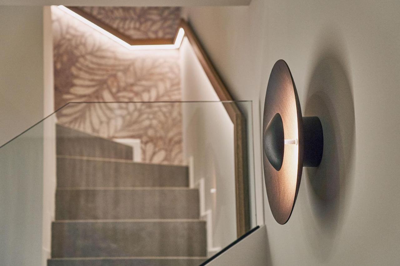 Origami Boutique Residences Nauplion Zewnętrze zdjęcie
